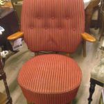 361 5326 Karmstol